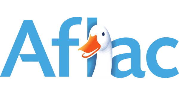 Aflac group disability plans