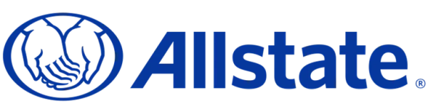 Allstate Benefits group life plans