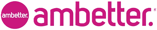 Ambetter group health plans