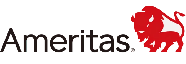 Ameritas group life plans