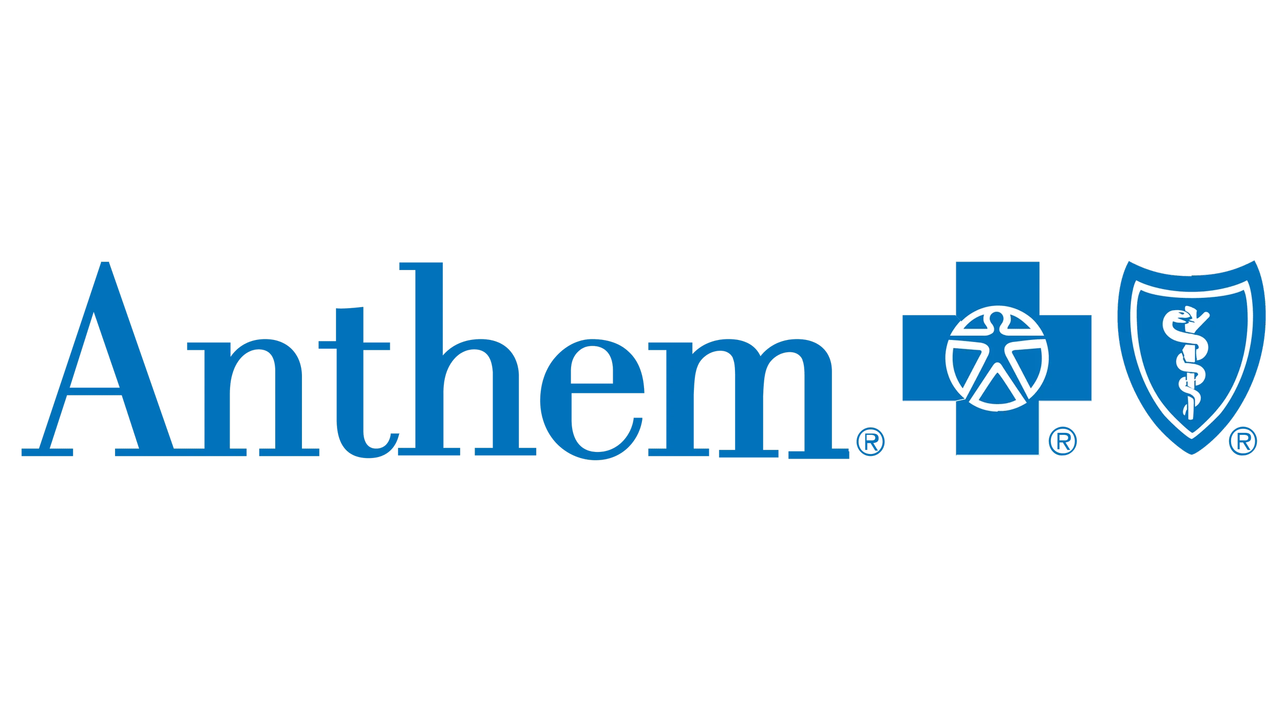 Anthem group health plans