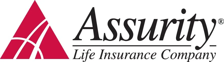 Assurity group life plans