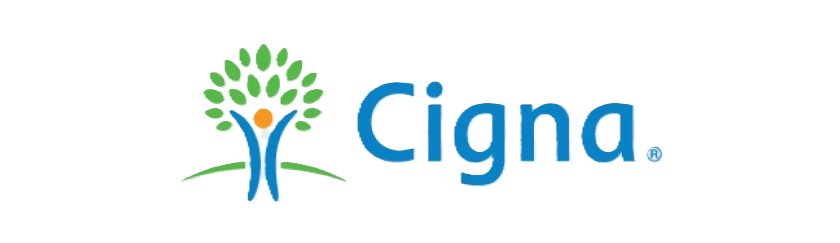 Cigna group health plans