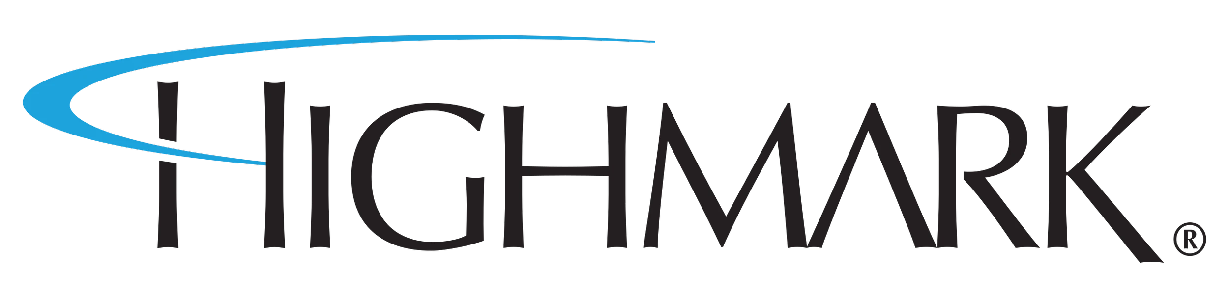 Highmark group health plans