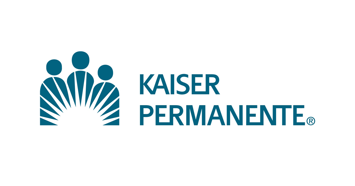 Kaiser Permanente group health plans