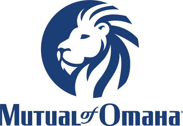 Mutual of Omaha group life plans