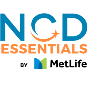 NCD group dental plans