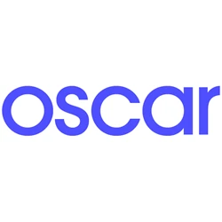 Oscar group health plans