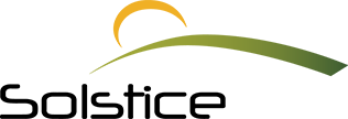 Solstice group dental plans