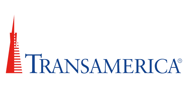 Transamerica group life plans