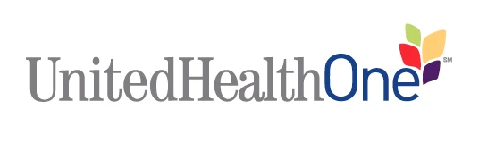 UnitedHealthcare group health plans