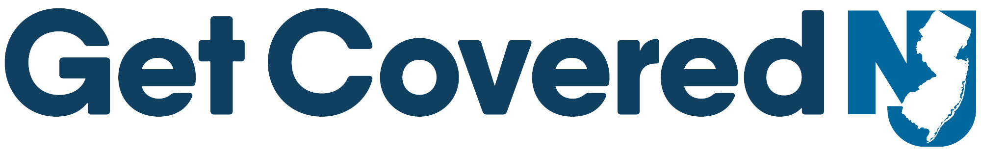 health insurance New Jersey plans through GetCoveredNJ FreedInsure licensed broker