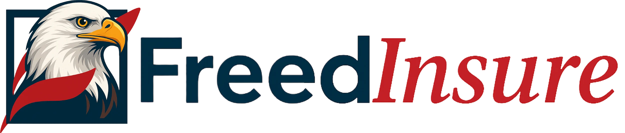 FreedInsure Agency
