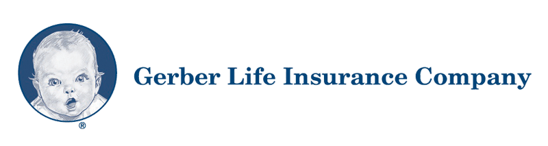 Gerber Life