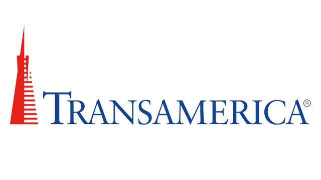 Transamerica