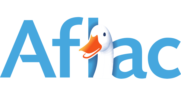 Aflac