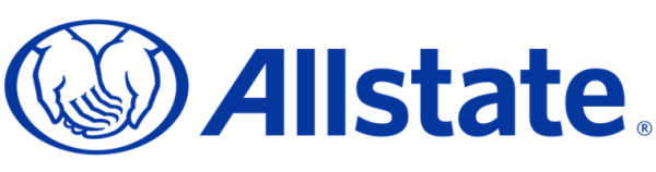Allstate