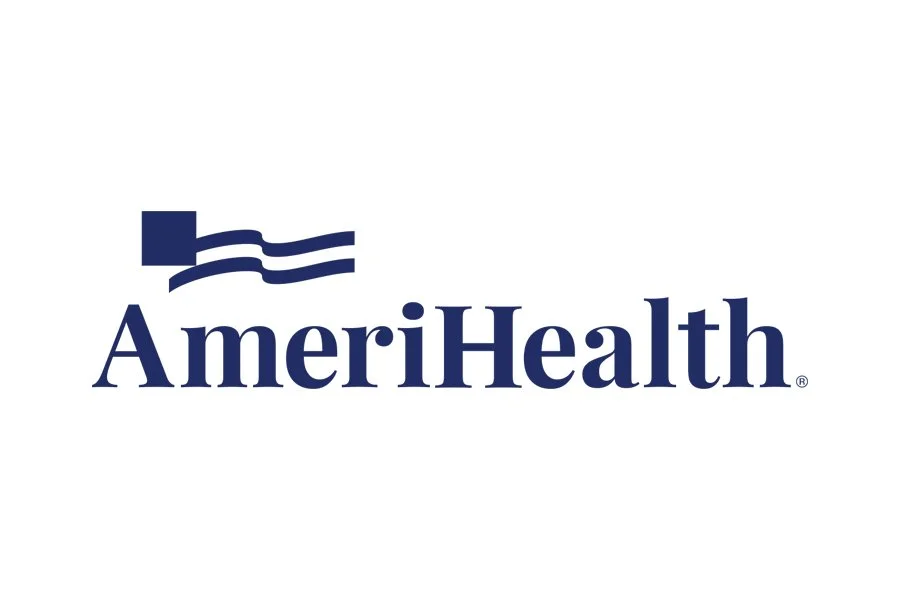 AmeriHealth