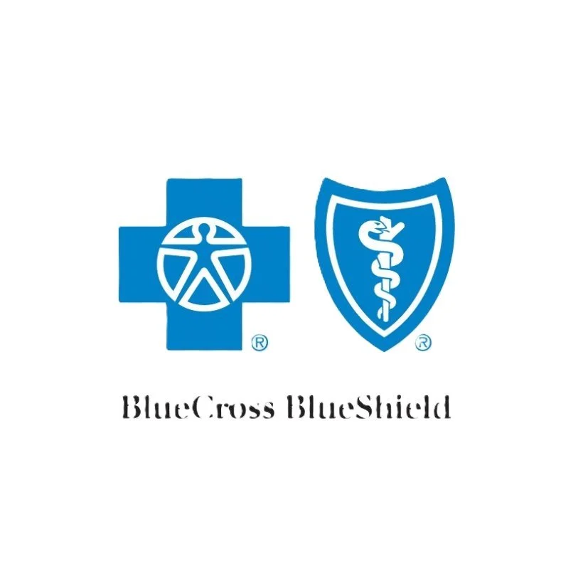 Blue Cross Blue Shield