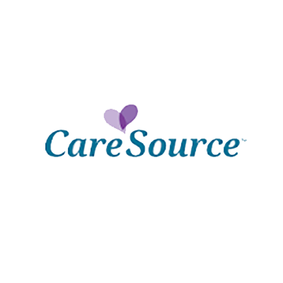 CareSource