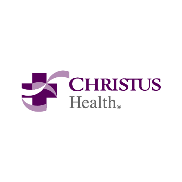 Christus Health