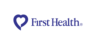 First Health PPO