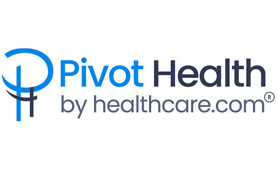 Pivot Health