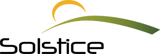 Solstice