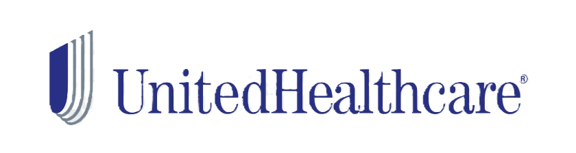 UnitedHealthcare