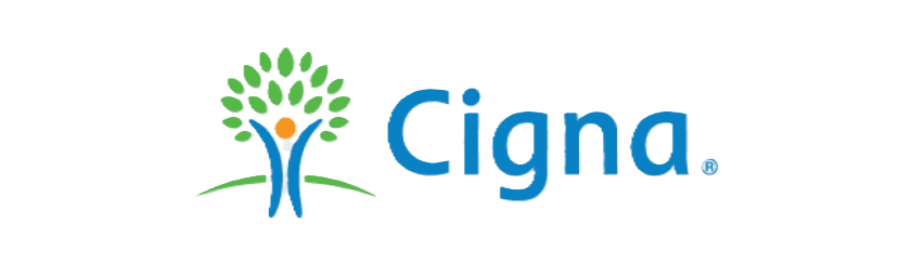 Cigna