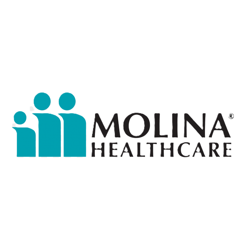 Molina Healthcare